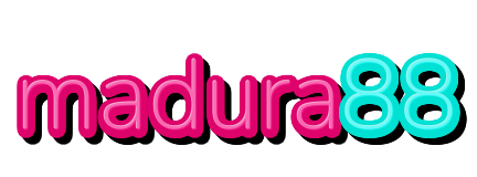 madura88 — logo kanal
