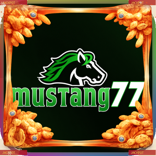 mustang77 — mitra unggulan