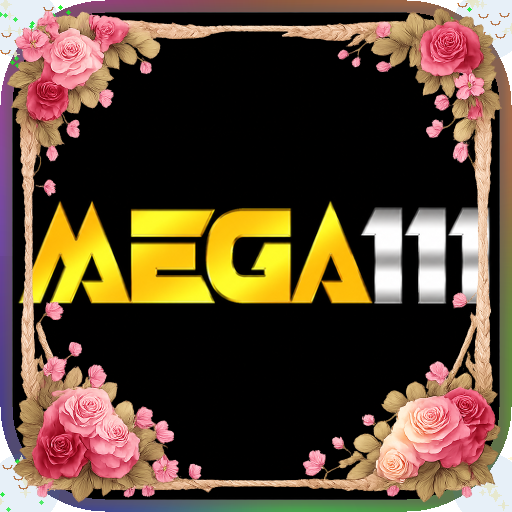 mega111 — mitra unggulan