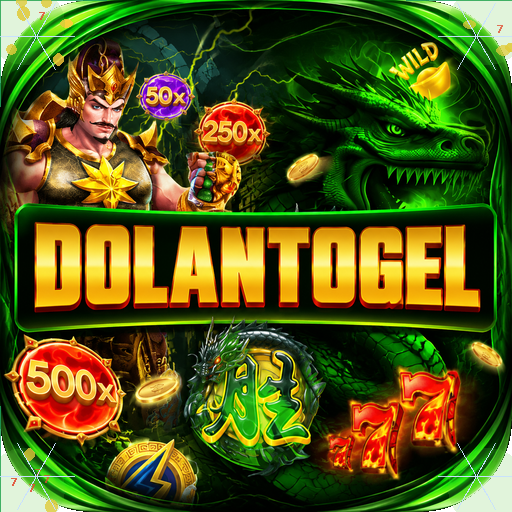dolantogel — galeri pratinjau - APK Resmi